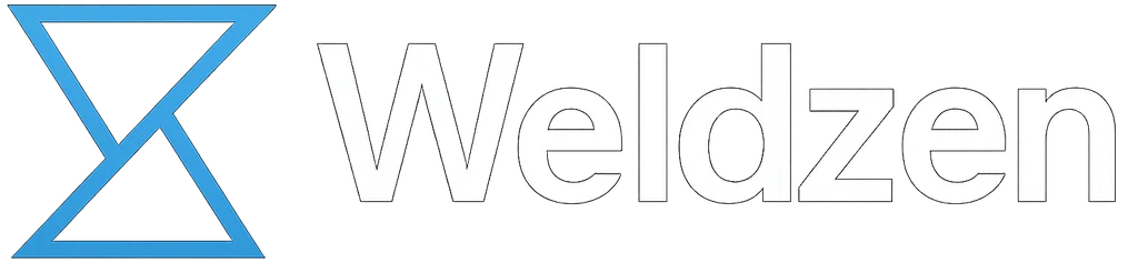 Weldzen